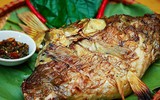 [ẢNH] 13 đặc sản nức tiếng có tên gọi 