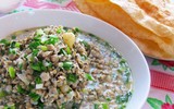 [ẢNH] 13 đặc sản nức tiếng có tên gọi 