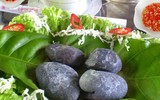 [ẢNH] 13 đặc sản nức tiếng có tên gọi 