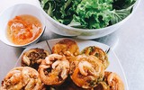 [ẢNH] 13 đặc sản nức tiếng có tên gọi 