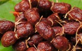 [ẢNH] 13 đặc sản nức tiếng có tên gọi 