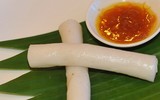 [ẢNH] 13 đặc sản nức tiếng có tên gọi 