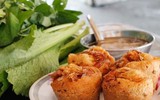 [ẢNH] 13 đặc sản nức tiếng có tên gọi 