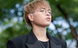 [ẢNH] Những màn 