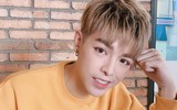 [ẢNH] Những màn 
