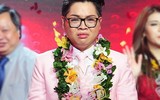 [ẢNH] Những màn 