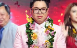 [ẢNH] Những màn 