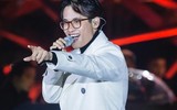 [ẢNH] Những màn 