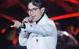 [ẢNH] Những màn 