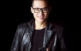 [ẢNH] Những màn 