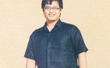 [ẢNH] Những màn 