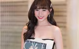 [ẢNH] Những màn 
