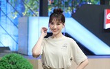 [ẢNH] Những màn 
