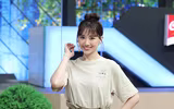[ẢNH] Những màn 