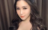 [ẢNH] Những màn 