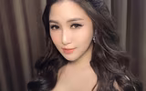 [ẢNH] Những màn 