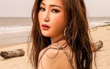 [ẢNH] Những màn 