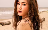 [ẢNH] Những màn 