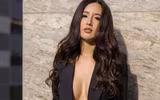 [ẢNH] Những màn 