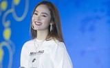 [ẢNH] Những màn 