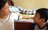 [ẢNH] Những thần đồng sở hữu tài năng phi thường nhất thế giới