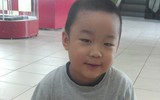 [ẢNH] Những thần đồng sở hữu tài năng phi thường nhất thế giới