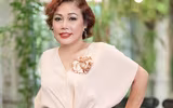 [ẢNH] Những màn 