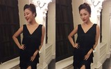 [ẢNH] Những màn 