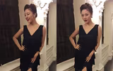 [ẢNH] Những màn 