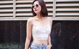 [ẢNH] Những màn 