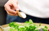 [ẢNH] Những cách giảm cân an toàn dành cho người bận rộn