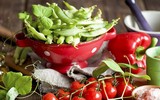 [ẢNH] Những cách giảm cân an toàn dành cho người bận rộn