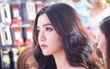[ẢNH] Những 