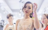[ẢNH] Những 