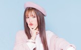 [ẢNH] Những 