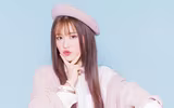[ẢNH] Những 
