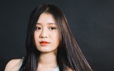 [ẢNH] Những 
