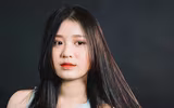 [ẢNH] Những 