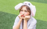 [ẢNH] Những 