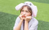 [ẢNH] Những 