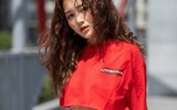 [ẢNH] Những 