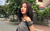 [ẢNH] Những 