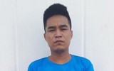 [ẢNH] Bạo hành cán bộ y tế: Chế tài nào dành cho những kẻ 