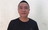 [ẢNH] Bạo hành cán bộ y tế: Chế tài nào dành cho những kẻ 