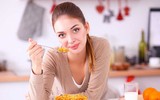 [ẢNH] Những cách giảm cân an toàn dành cho người bận rộn