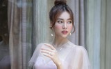 [ẢNH] Những 