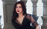 [ẢNH] Những 