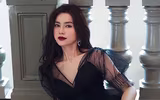 [ẢNH] Những 