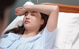 [ẢNH] Những 
