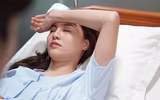 [ẢNH] Những 